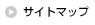 �T�C�g�}�b�v